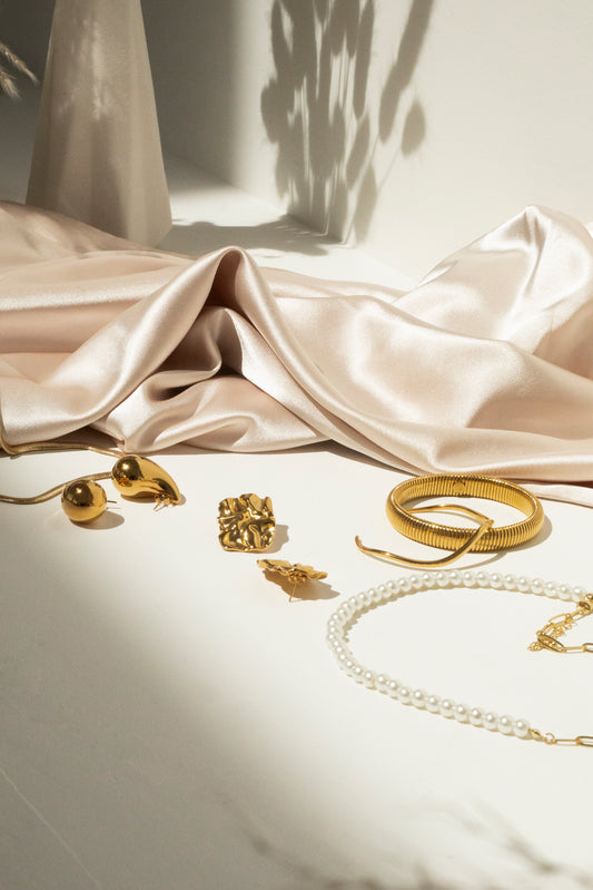 Awe Collective Jewelry Gift Card