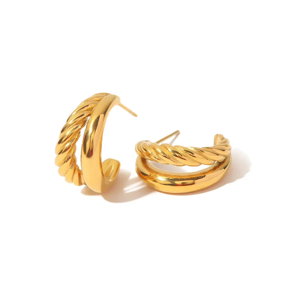 Ada Earrings