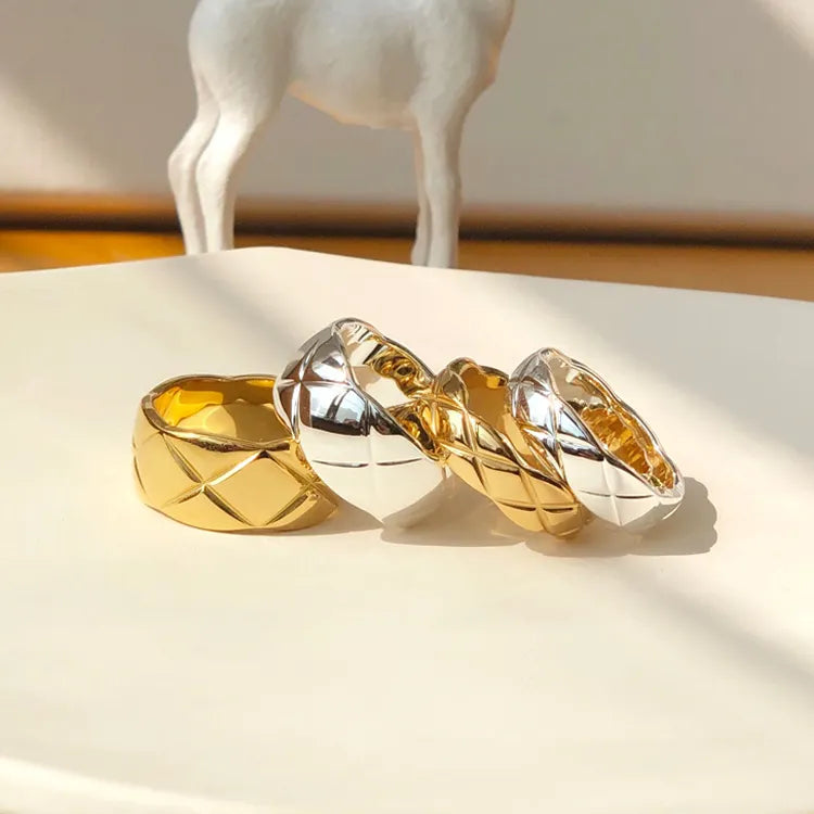Alani Ring