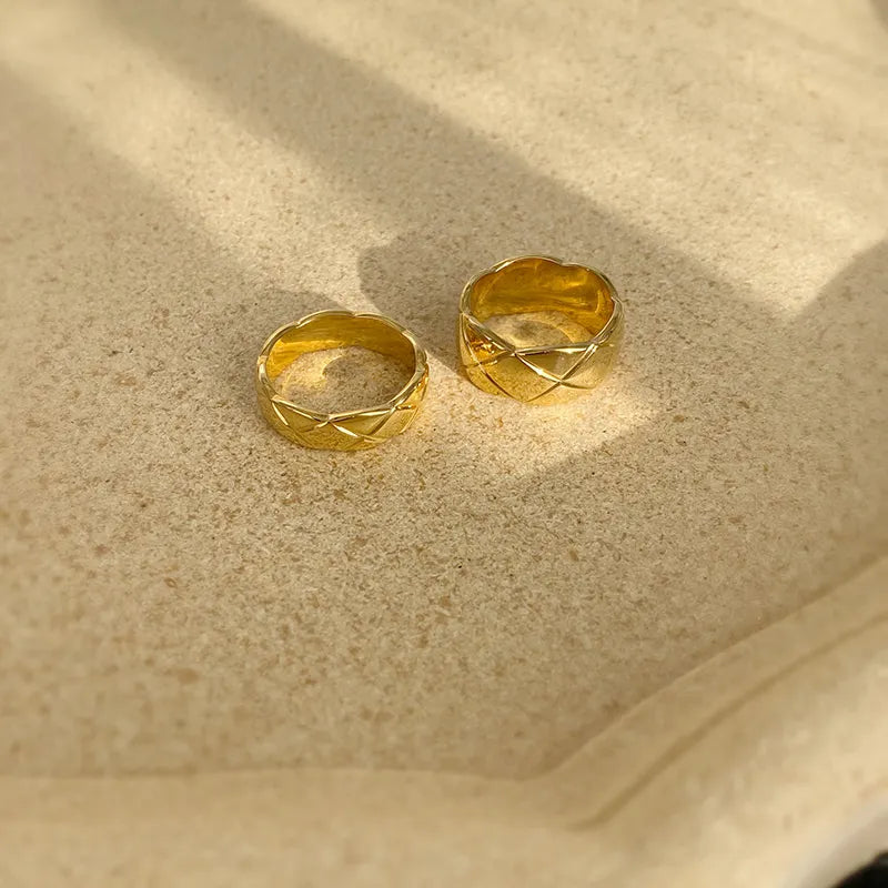 Alani Ring