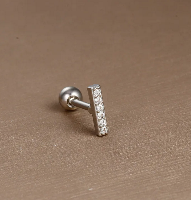 Bar Stud