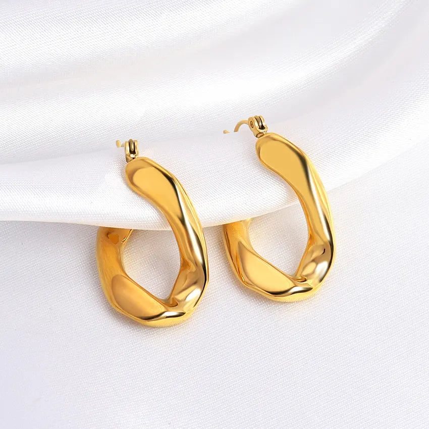 Dana Earrings
