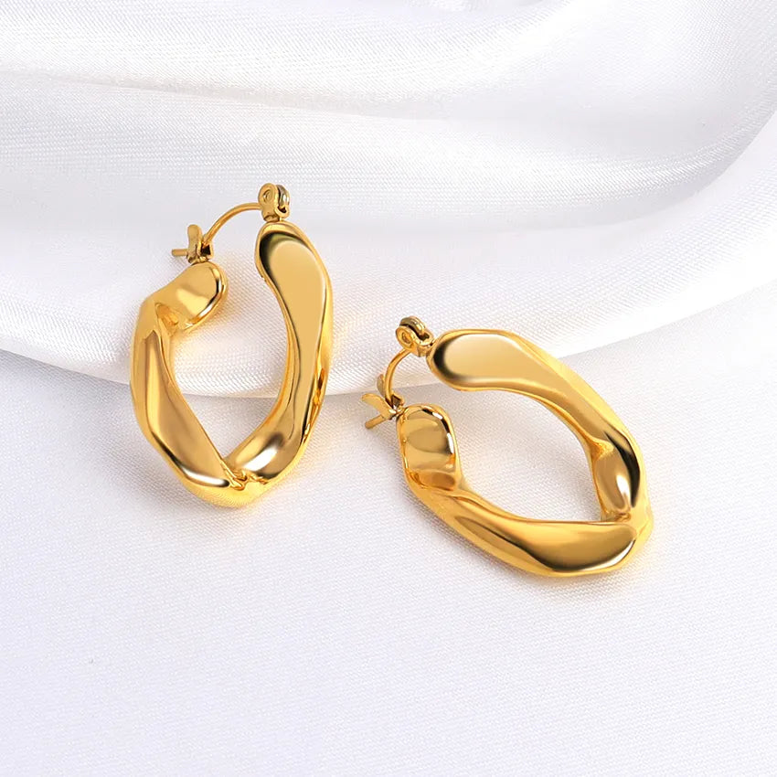 Dana Earrings