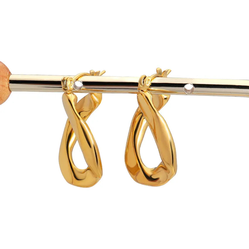 Dana Earrings