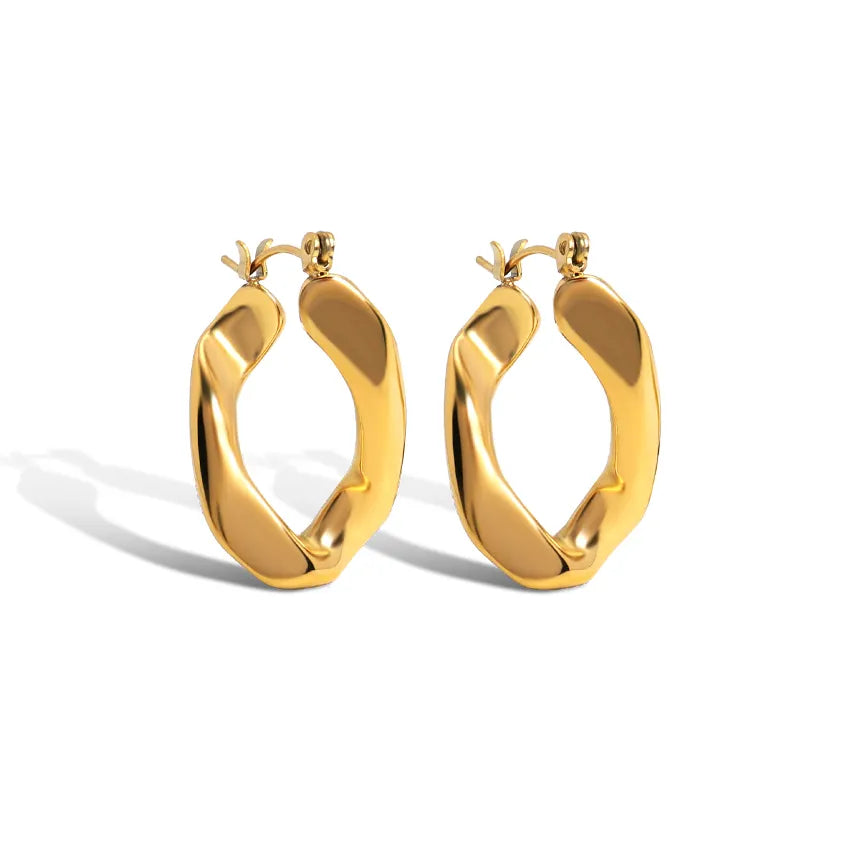 Dana Earrings