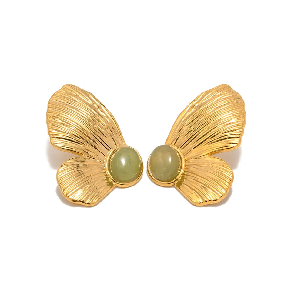 Isabella Earrings