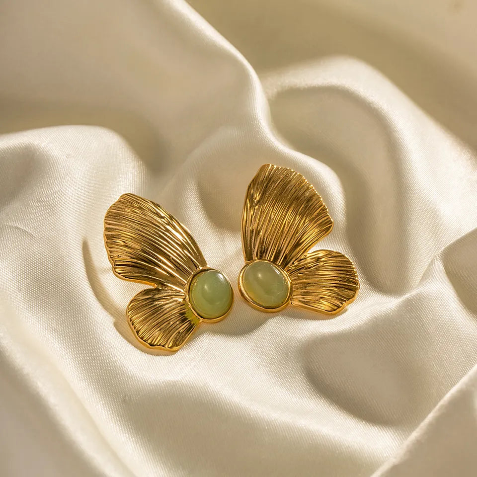 Isabella Earrings