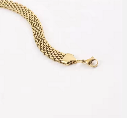 Liz Bracelet