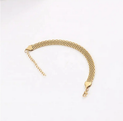 Liz Bracelet