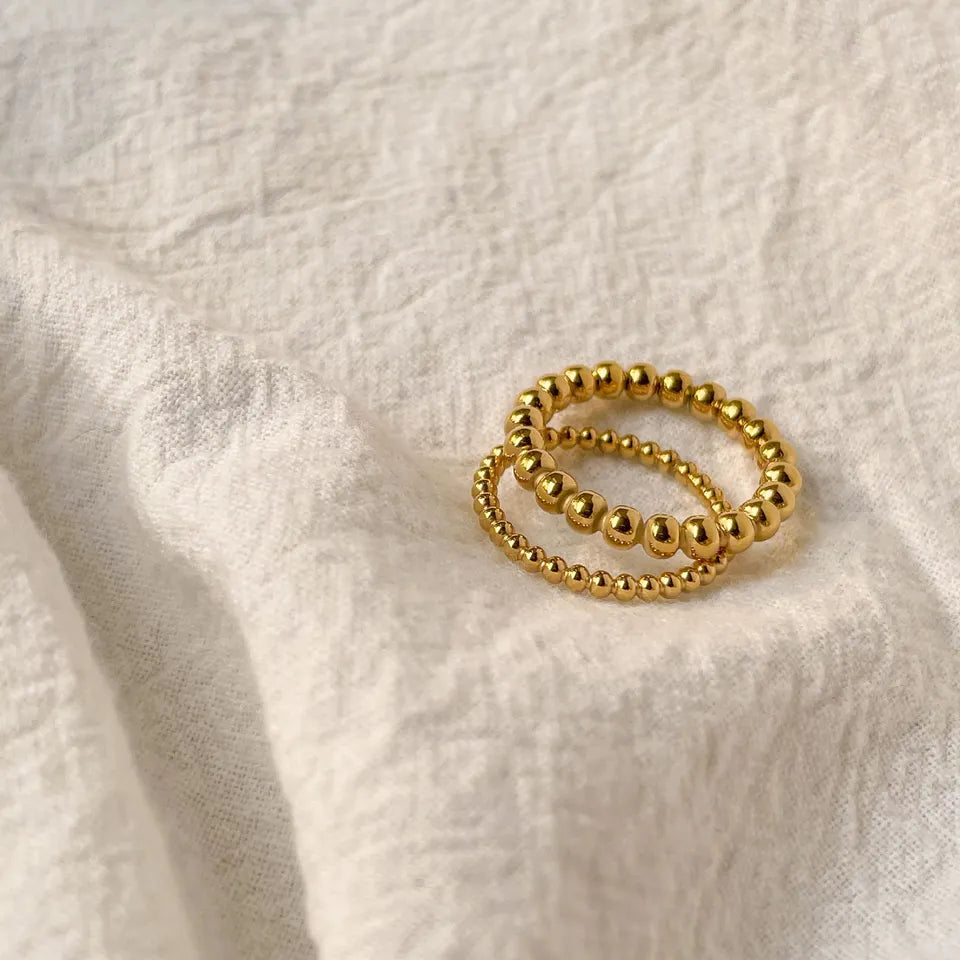 Mina Ring