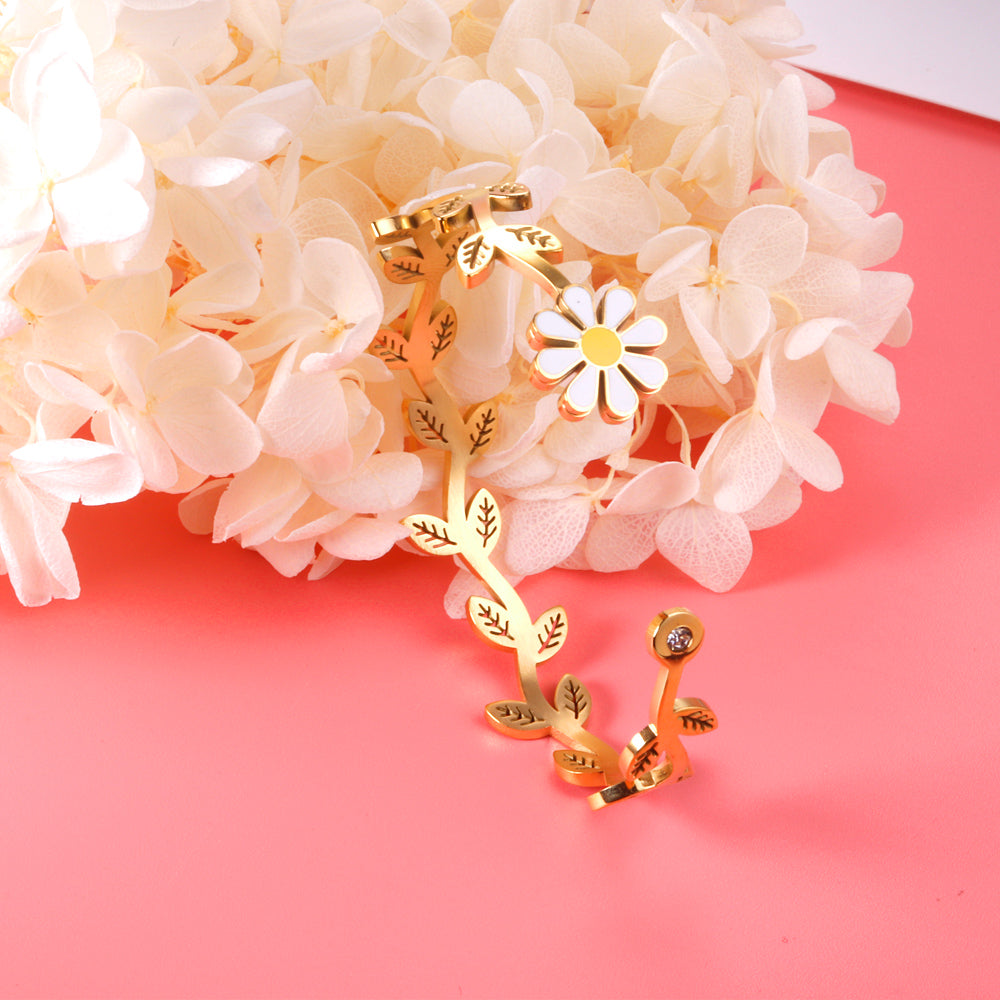Penelope Bracelet