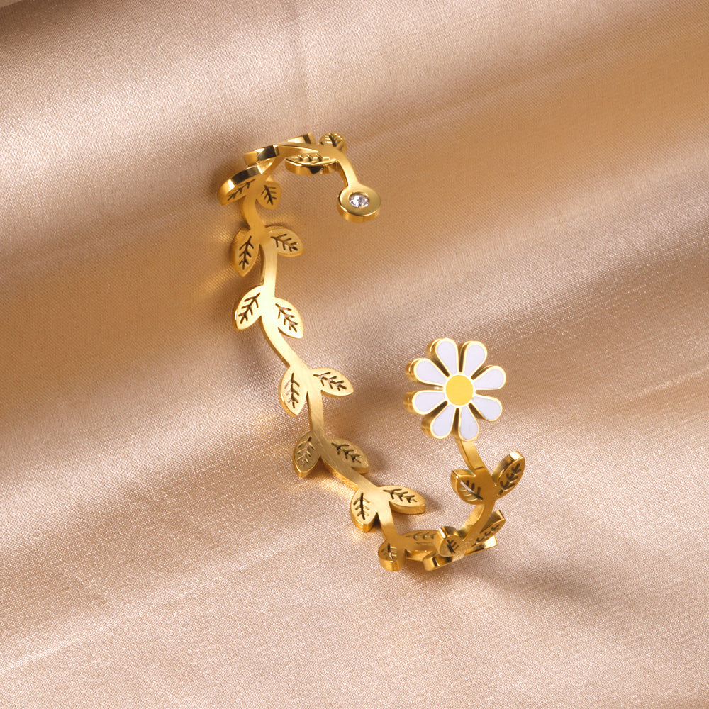 Penelope Bracelet