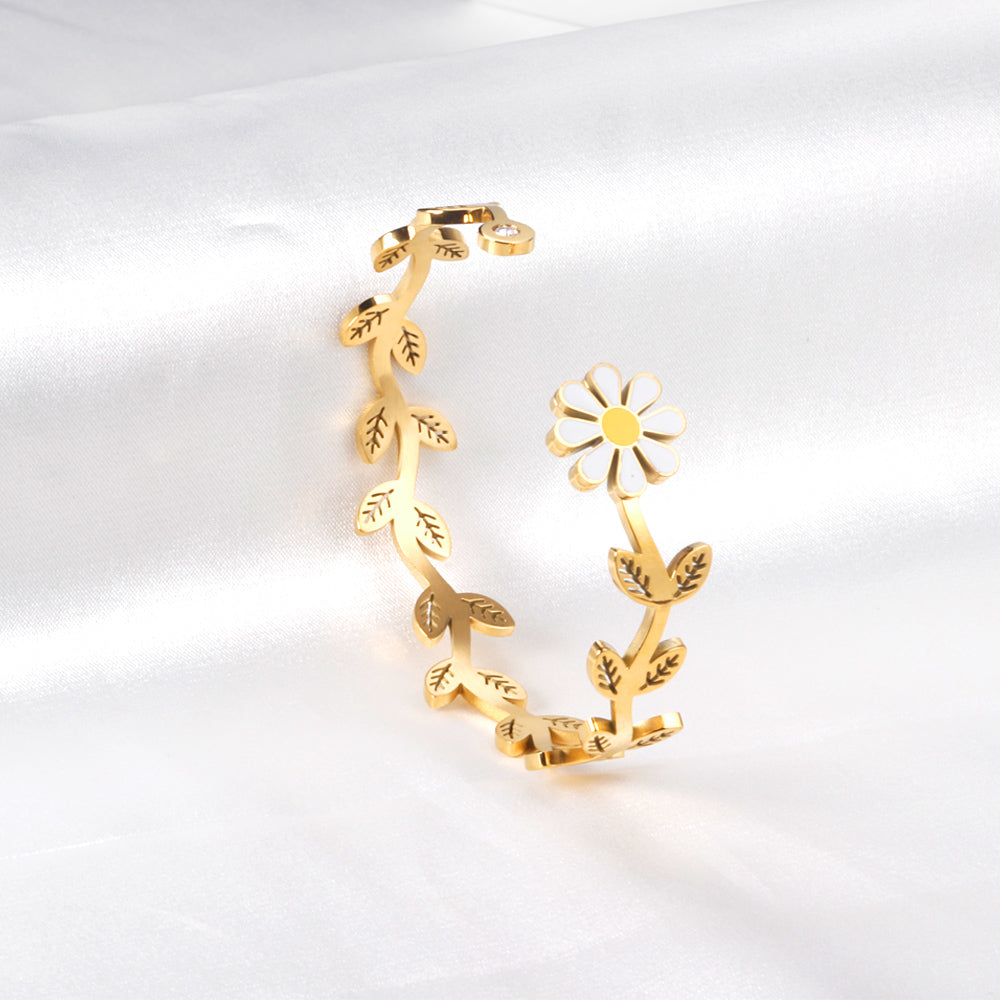 Penelope Bracelet