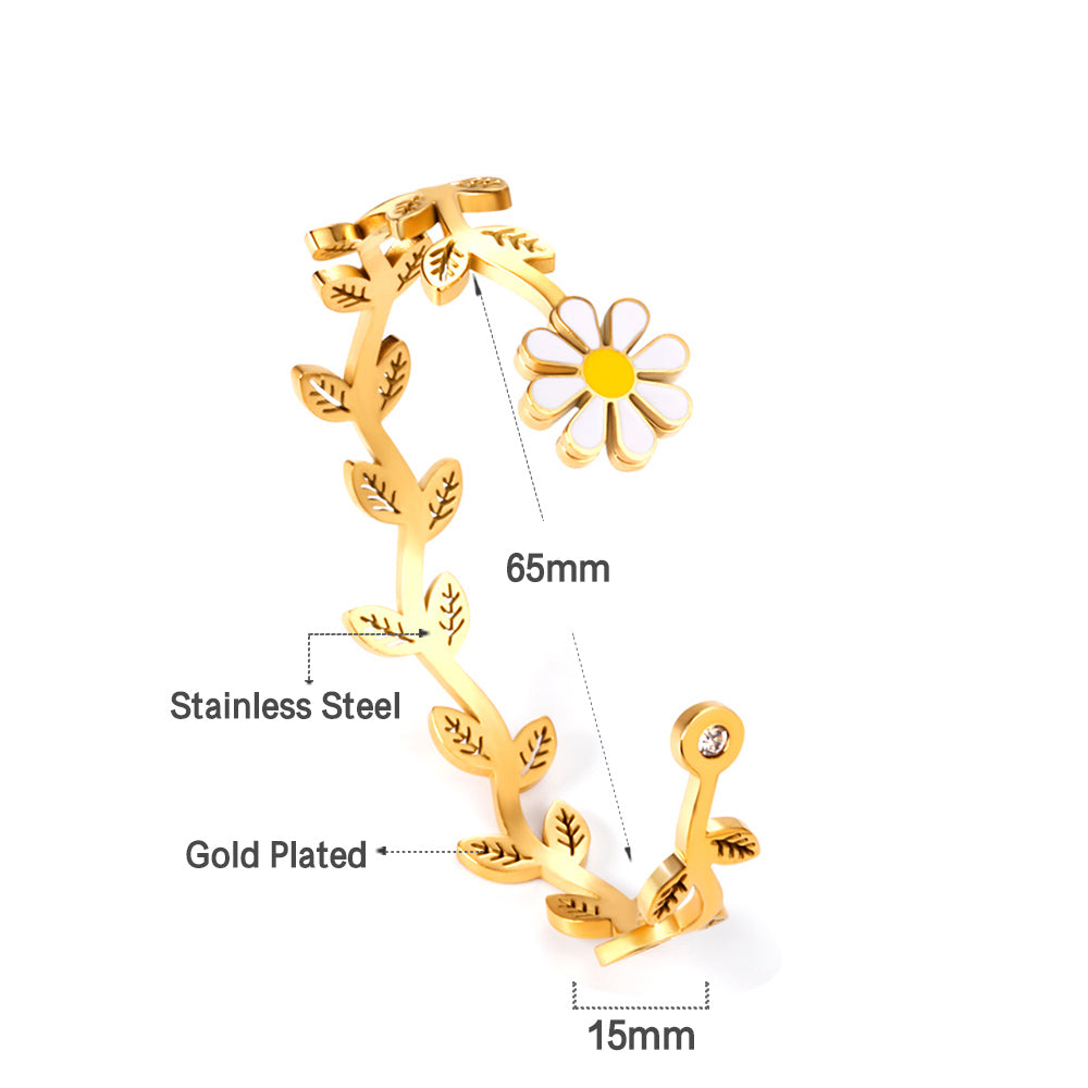Penelope Bracelet