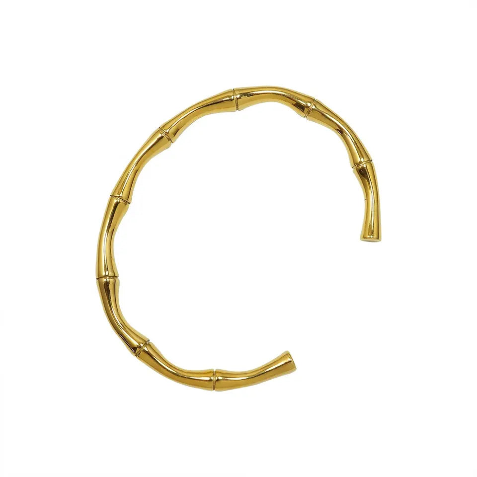 Kai Bangle Bracelet