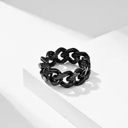 Jamie Ring