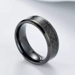 Logan Ring