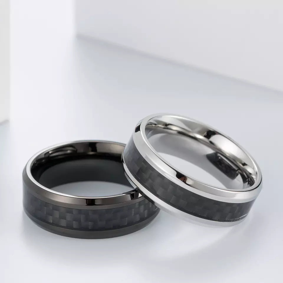 Logan Ring