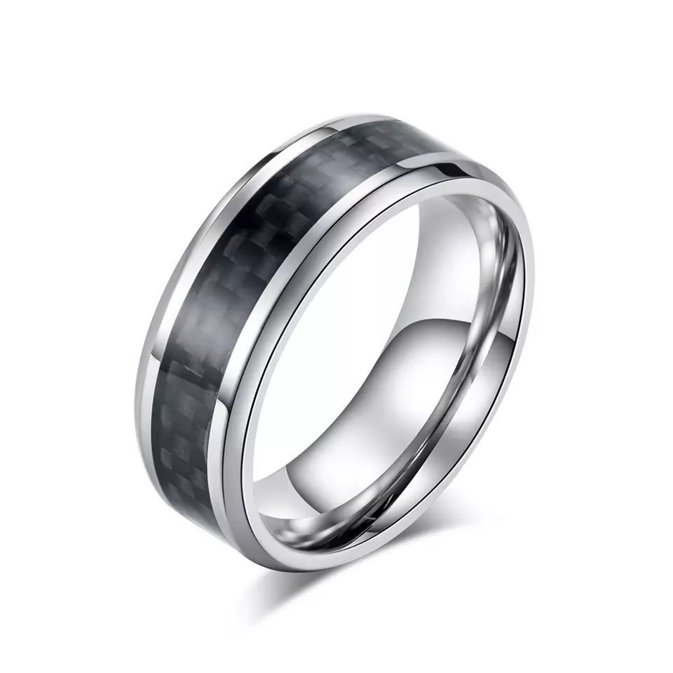 Logan Ring