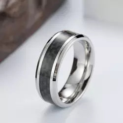 Logan Ring