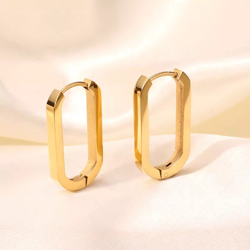 Sloane Hoops