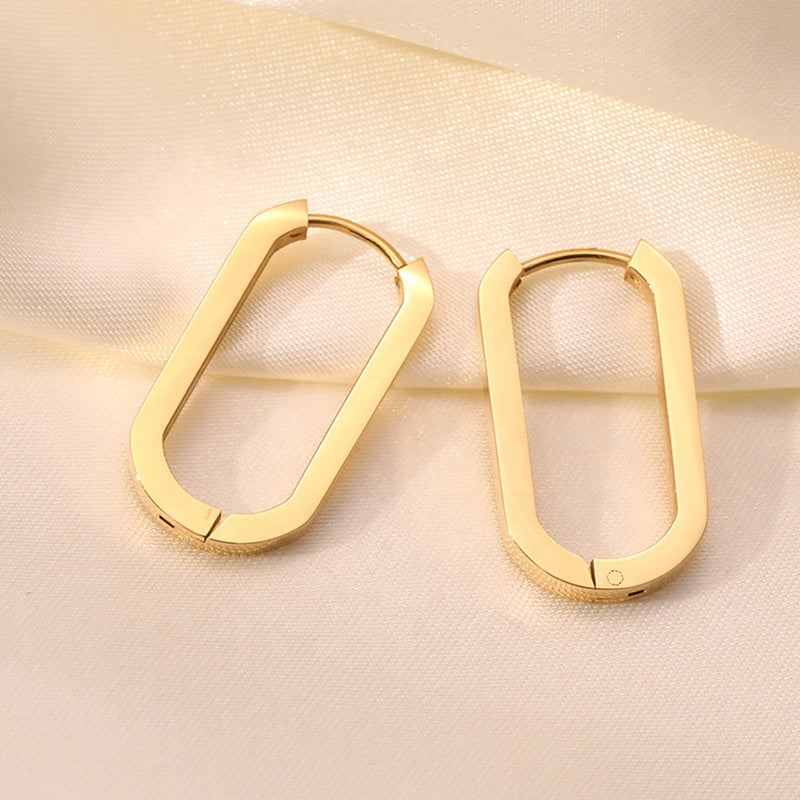 Sloane Hoops