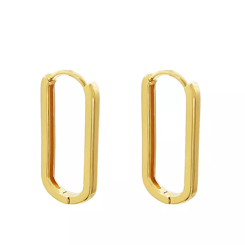 Sloane Hoops