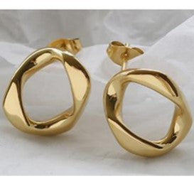 Taylor Earrings