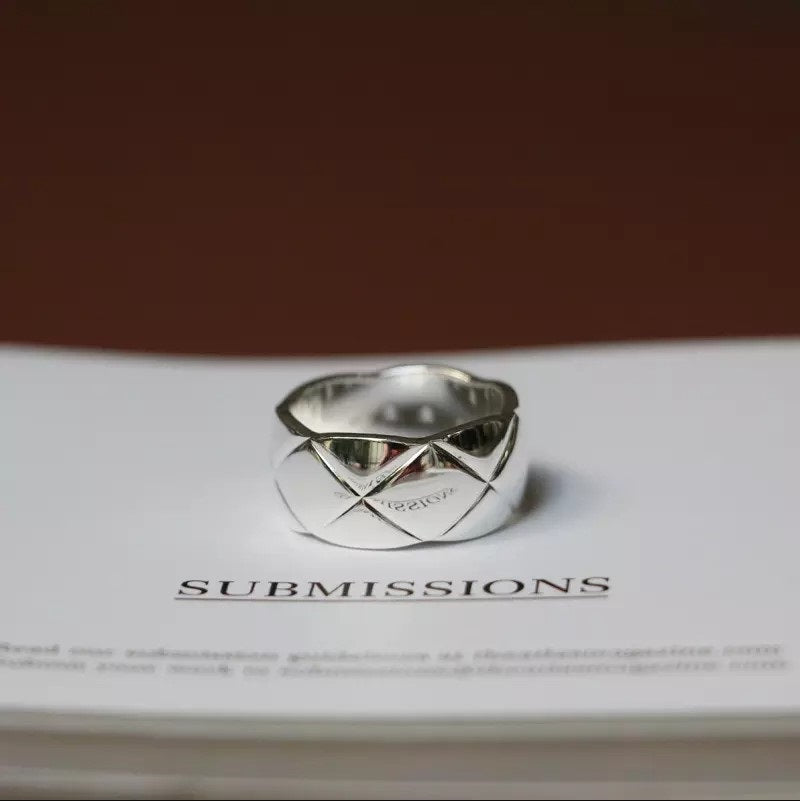 Alani Ring