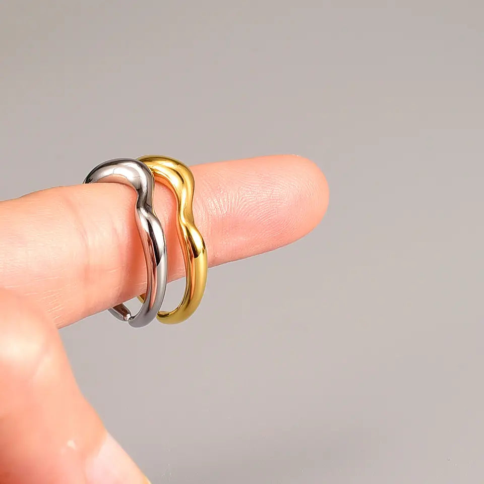 Aspen Ring