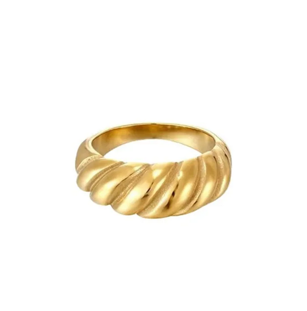 Capri Ring