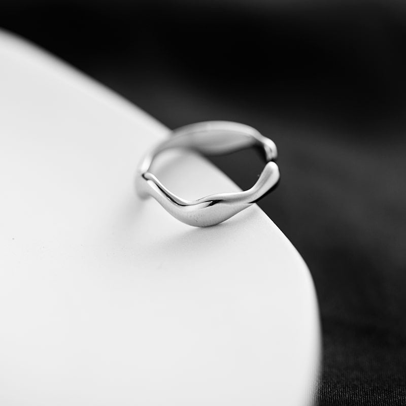 Convex Ring