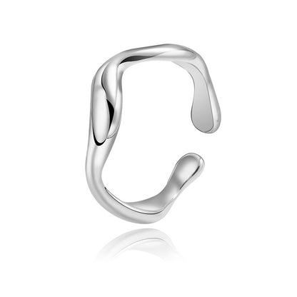 Convex Ring