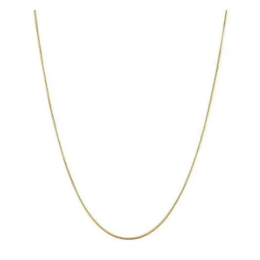 Millie Necklaces