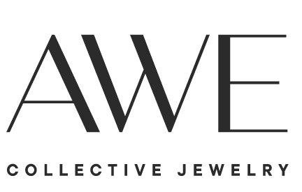 Awe Collective Jewelry