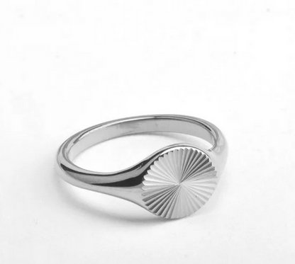 Terra Ring